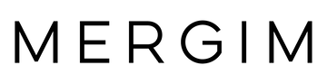 Mergim
