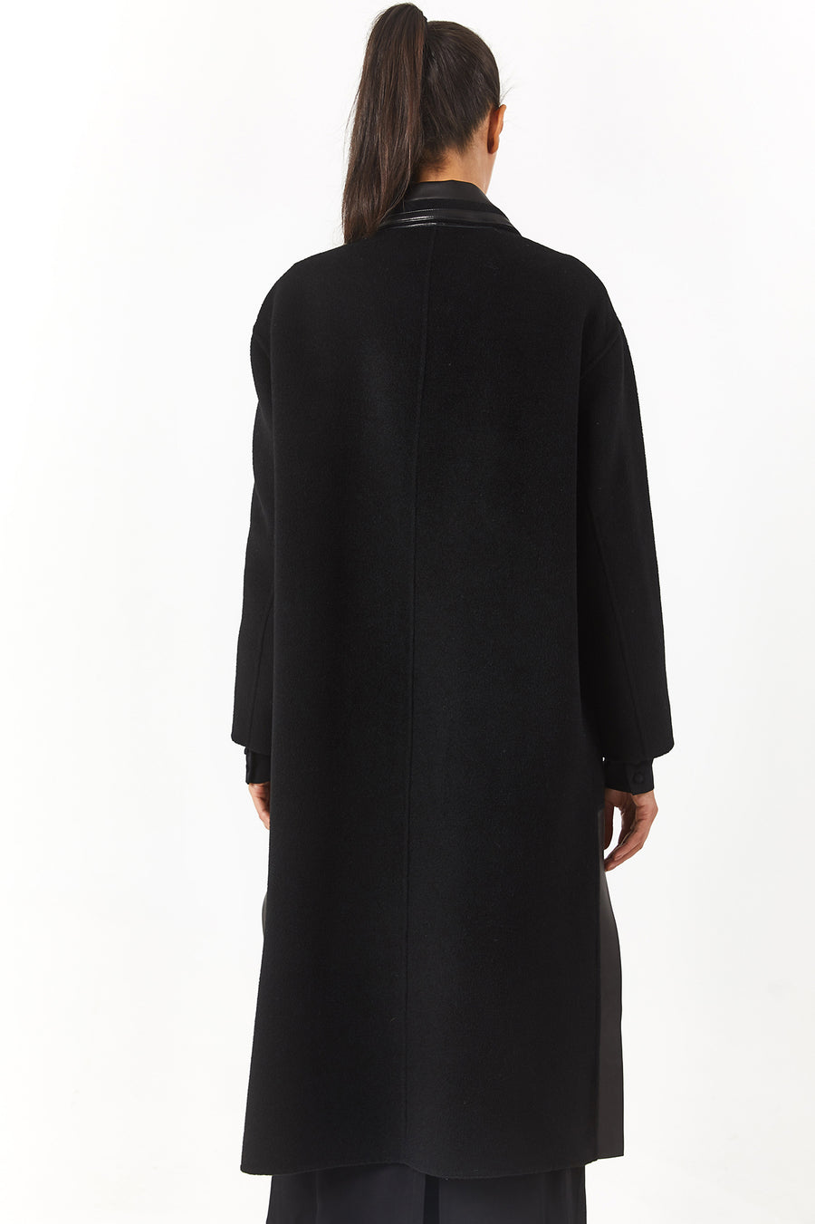 Labana Coat