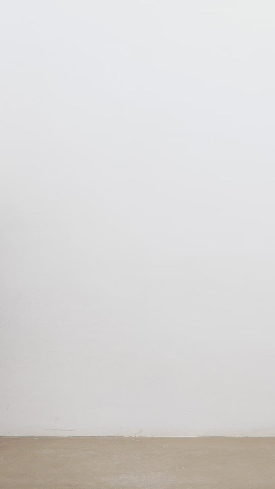 Maya Silk Dress | Dark Navy & White