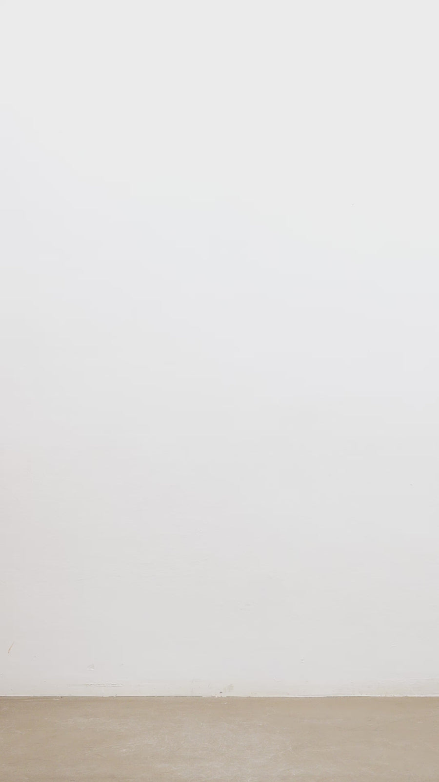 Lemonis Linen Vest | White