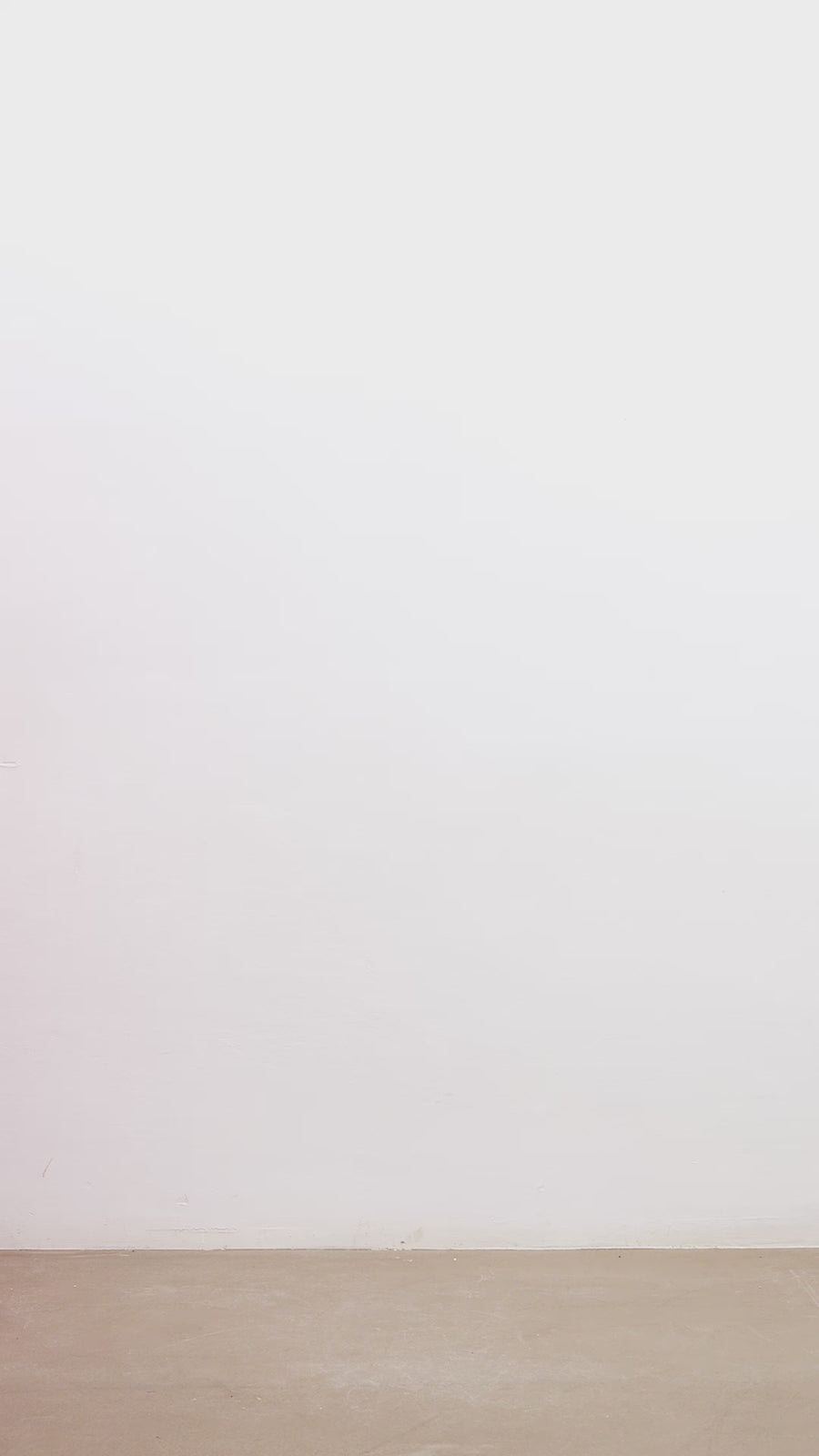 Franca Linen Shirt | Fuschia