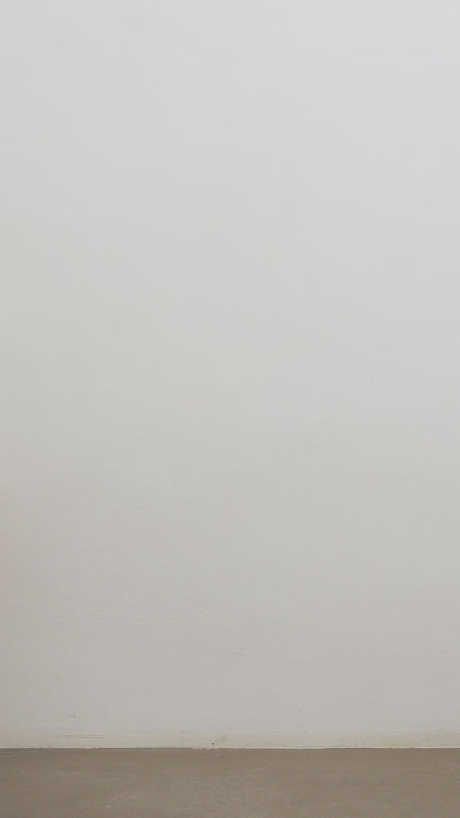Sola Drapped Mini Dress | White