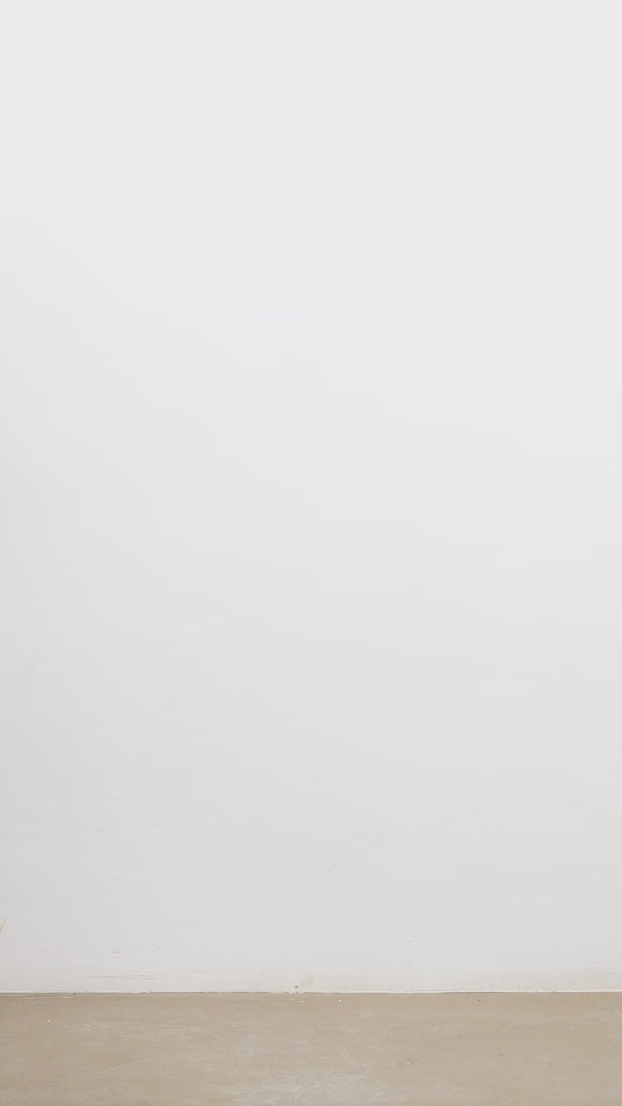 Serena Silk Dress | Navy & Blue