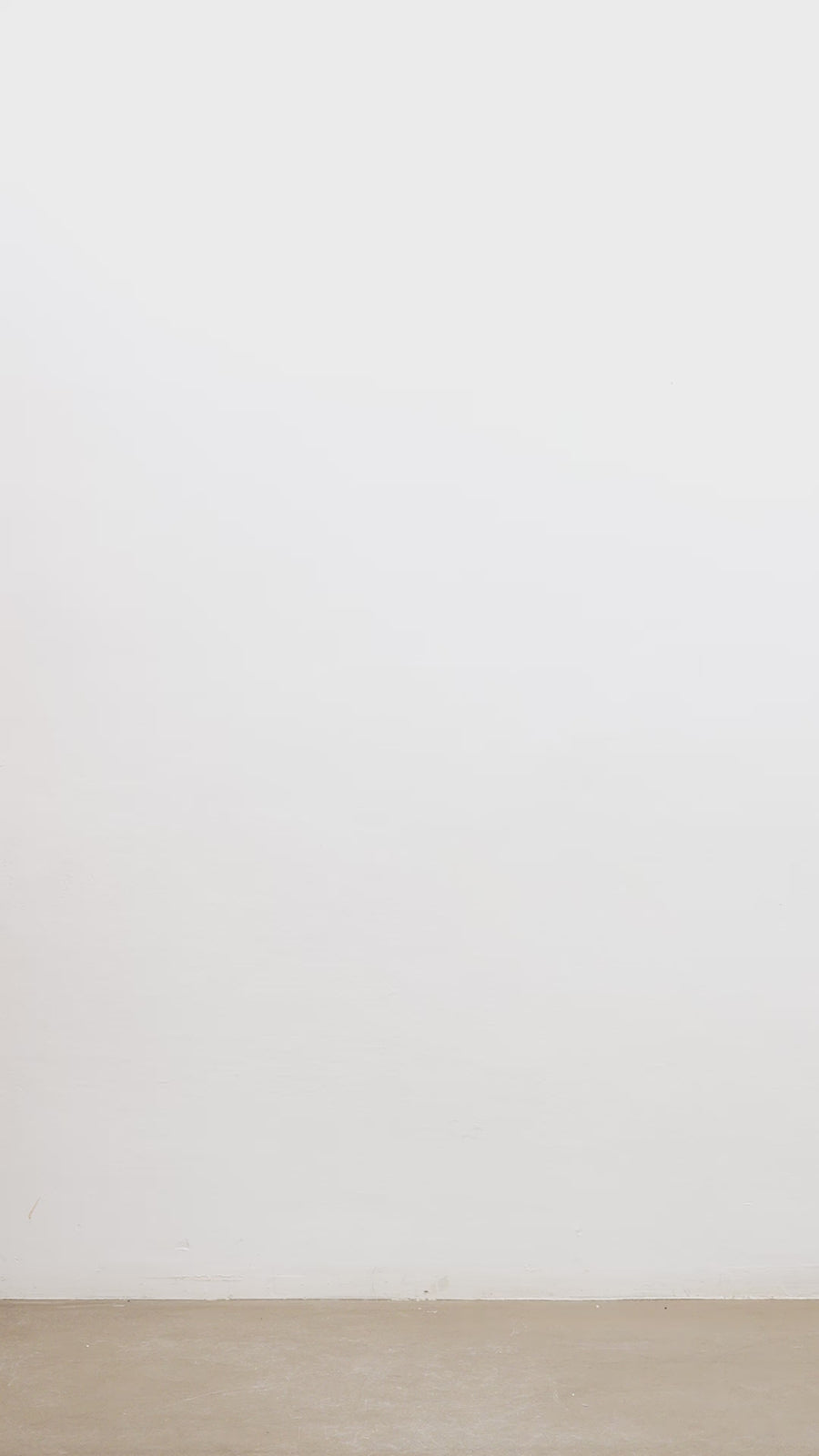 Liri Linen Dress | Pink & Green
