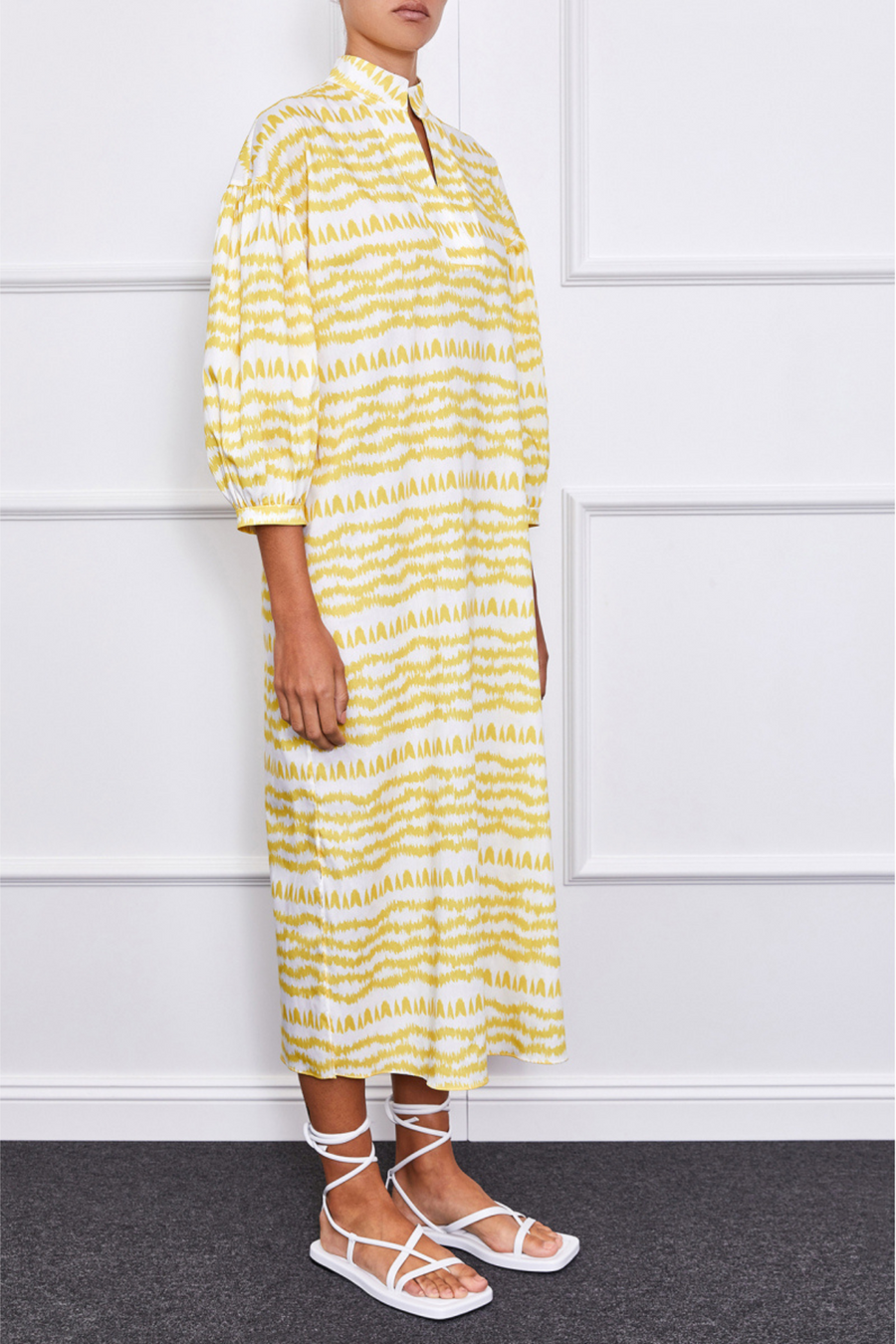 claire maxi dress Claire Maxi Dress
